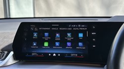 2024 (24) BMW X2 sDrive 20i M Sport 5dr Step Auto 5167394