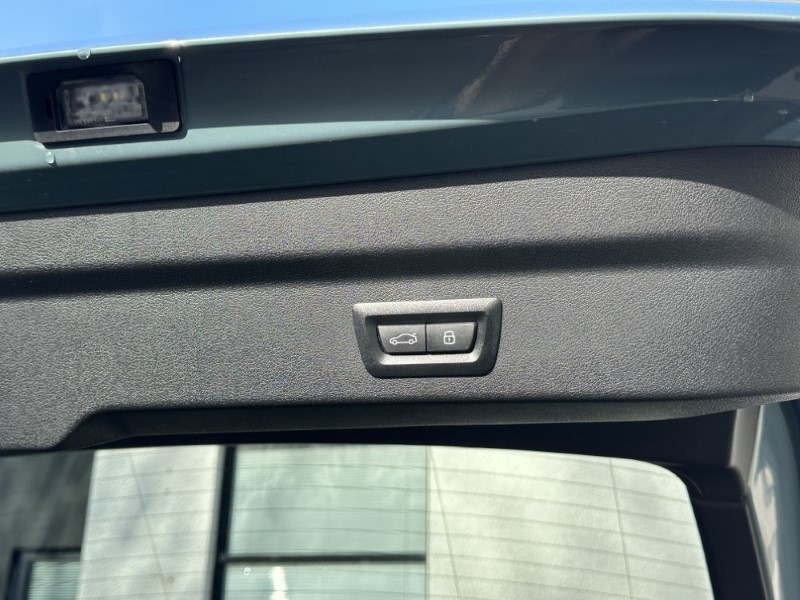 2024 (24) BMW X2 sDrive 20i M Sport 5dr Step Auto 5167422