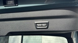 2024 (24) BMW X2 sDrive 20i M Sport 5dr Step Auto 5167422