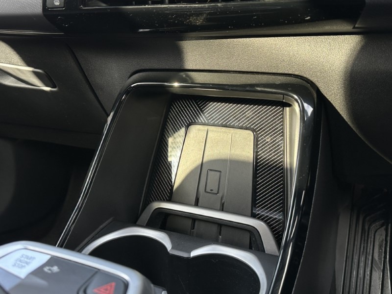 2024 (24) BMW X2 sDrive 20i M Sport 5dr Step Auto 5167398