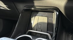 2024 (24) BMW X2 sDrive 20i M Sport 5dr Step Auto 5167398