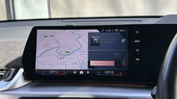 2024 (24) BMW X2 sDrive 20i M Sport 5dr Step Auto 5167390