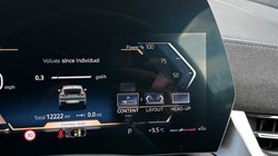 2024 (24) BMW X2 sDrive 20i M Sport 5dr Step Auto 5167406