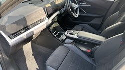 2024 (24) BMW X2 sDrive 20i M Sport 5dr Step Auto 5167414