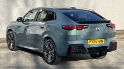 2024 (24) BMW X2 sDrive 20i M Sport 5dr Step Auto 5167417