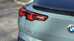 2024 (24) BMW X2 sDrive 20i M Sport 5dr Step Auto 5167419