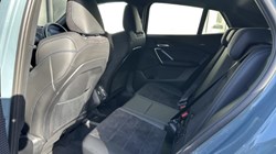 2024 (24) BMW X2 sDrive 20i M Sport 5dr Step Auto 5167413