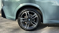 2024 (24) BMW X2 sDrive 20i M Sport 5dr Step Auto 5167424