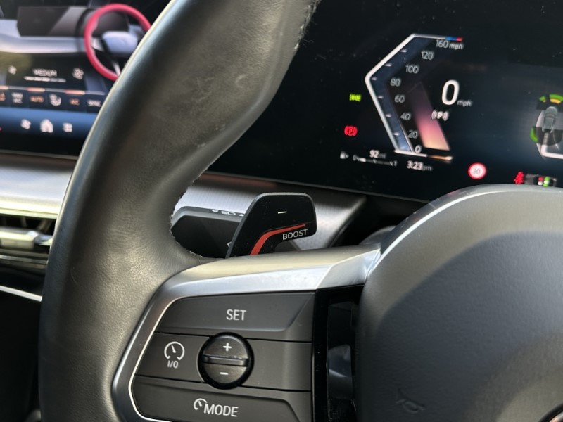 2024 (24) BMW X2 sDrive 20i M Sport 5dr Step Auto 5167404