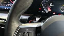 2024 (24) BMW X2 sDrive 20i M Sport 5dr Step Auto 5167404