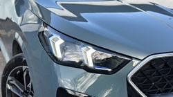 2024 (24) BMW X2 sDrive 20i M Sport 5dr Step Auto 5167385