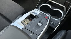 2024 (24) BMW X2 sDrive 20i M Sport 5dr Step Auto 5167397