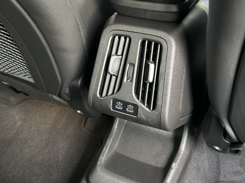 2024 (24) BMW X2 sDrive 20i M Sport 5dr Step Auto 5167412