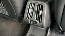 2024 (24) BMW X2 sDrive 20i M Sport 5dr Step Auto 5167412