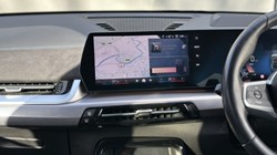 2024 (24) BMW X2 sDrive 20i M Sport 5dr Step Auto 5167411