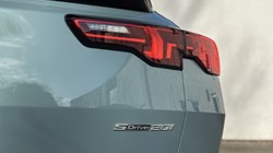 2024 (24) BMW X2 sDrive 20i M Sport 5dr Step Auto 5167420