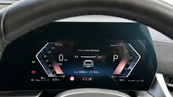 2024 (24) BMW X2 sDrive 20i M Sport 5dr Step Auto 5167405