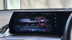 2024 (24) BMW X2 sDrive 20i M Sport 5dr Step Auto 5167395