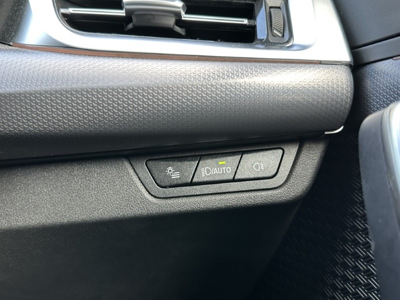 2024 (24) BMW X2 sDrive 20i M Sport 5dr Step Auto 5167402