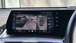 2024 (24) BMW X2 sDrive 20i M Sport 5dr Step Auto 5167392