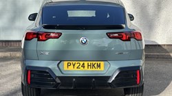 2024 (24) BMW X2 sDrive 20i M Sport 5dr Step Auto 5167418