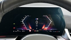 2024 (24) BMW X2 sDrive 20i M Sport 5dr Step Auto 5167408