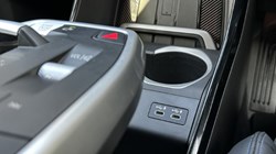 2024 (24) BMW X2 sDrive 20i M Sport 5dr Step Auto 5167399