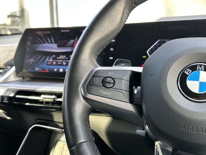 2024 (24) BMW X2 sDrive 20i M Sport 5dr Step Auto 5167400