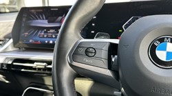 2024 (24) BMW X2 sDrive 20i M Sport 5dr Step Auto 5167400