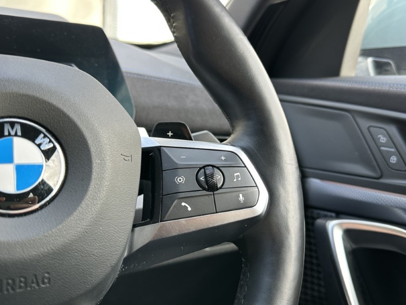 2024 (24) BMW X2 sDrive 20i M Sport 5dr Step Auto 5167401