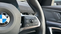 2024 (24) BMW X2 sDrive 20i M Sport 5dr Step Auto 5167401