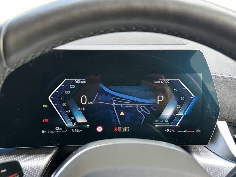 2024 (24) BMW X2 sDrive 20i M Sport 5dr Step Auto 5167407