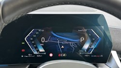 2024 (24) BMW X2 sDrive 20i M Sport 5dr Step Auto 5167407