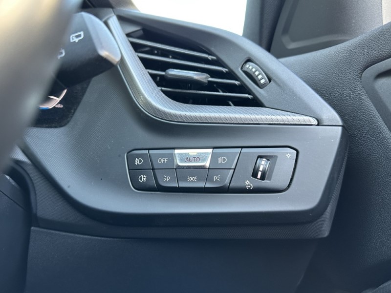 2022 (72) BMW 1 SERIES 118i [136] M Sport 5dr Step Auto [LCP] 5258279