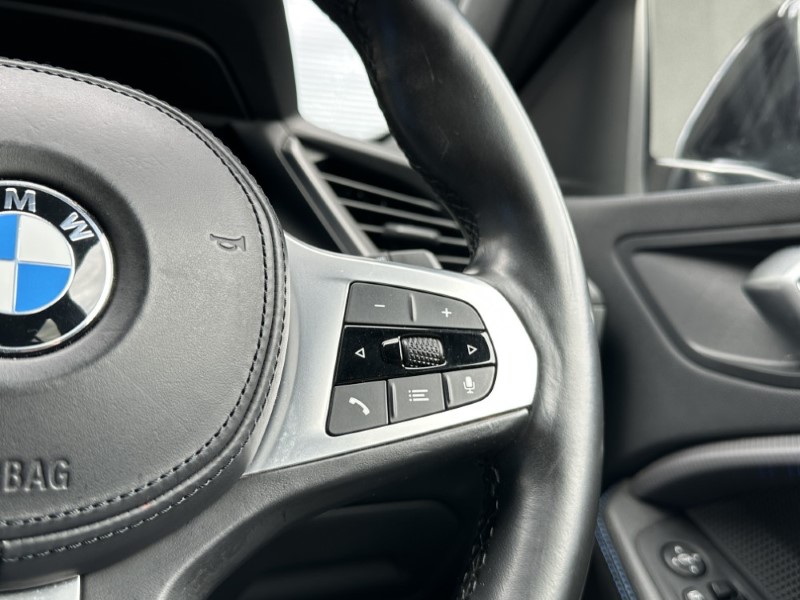 2022 (72) BMW 1 SERIES 118i [136] M Sport 5dr Step Auto [LCP] 5258242