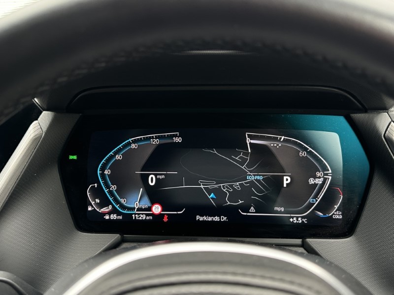 2022 (72) BMW 1 SERIES 118i [136] M Sport 5dr Step Auto [LCP] 5258348