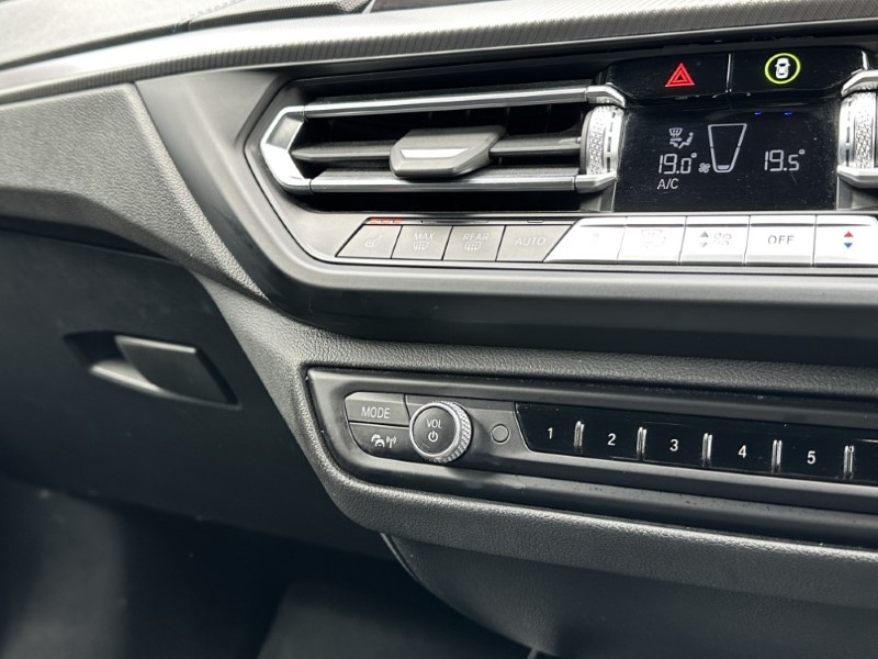 2022 (72) BMW 1 SERIES 118i [136] M Sport 5dr Step Auto [LCP] 5258240