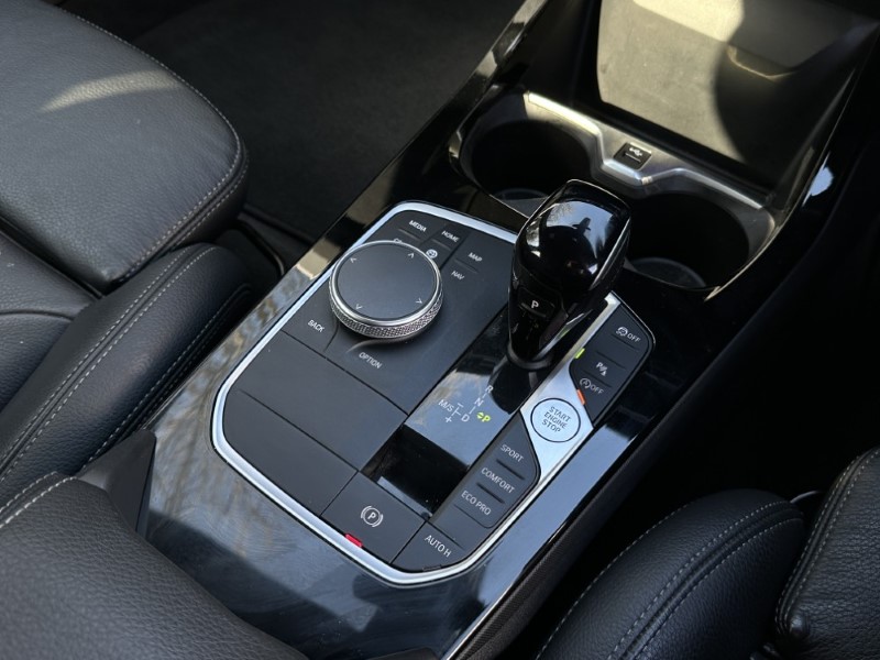 2022 (72) BMW 1 SERIES 118i [136] M Sport 5dr Step Auto [LCP] 5258277