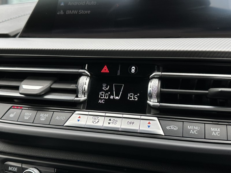 2022 (72) BMW 1 SERIES 118i [136] M Sport 5dr Step Auto [LCP] 5258239