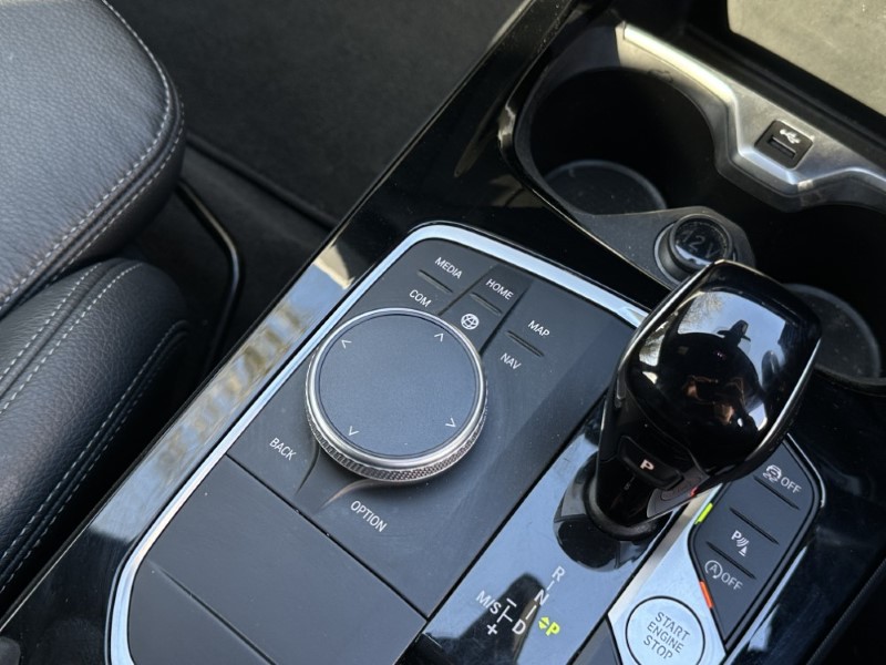 2022 (72) BMW 1 SERIES 118i [136] M Sport 5dr Step Auto [LCP] 5258278