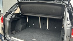 2020 (20) BMW X1 xDrive 18d xLine 5dr Step Auto 5212991