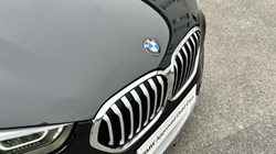 2020 (20) BMW X1 xDrive 18d xLine 5dr Step Auto 5213000