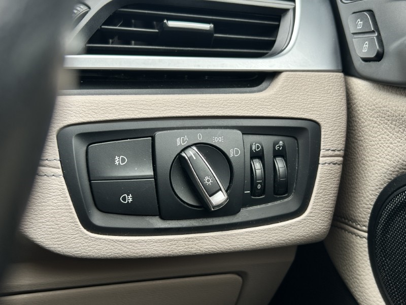 2020 (20) BMW X1 xDrive 18d xLine 5dr Step Auto 5213015