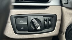 2020 (20) BMW X1 xDrive 18d xLine 5dr Step Auto 5213015