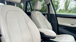 2020 (20) BMW X1 xDrive 18d xLine 5dr Step Auto 5213004