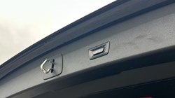 2020 (20) BMW X1 xDrive 18d xLine 5dr Step Auto 5212992