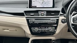 2020 (20) BMW X1 xDrive 18d xLine 5dr Step Auto 5213018