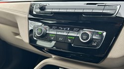 2020 (20) BMW X1 xDrive 18d xLine 5dr Step Auto 5213012