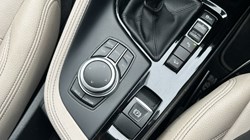 2020 (20) BMW X1 xDrive 18d xLine 5dr Step Auto 5213011