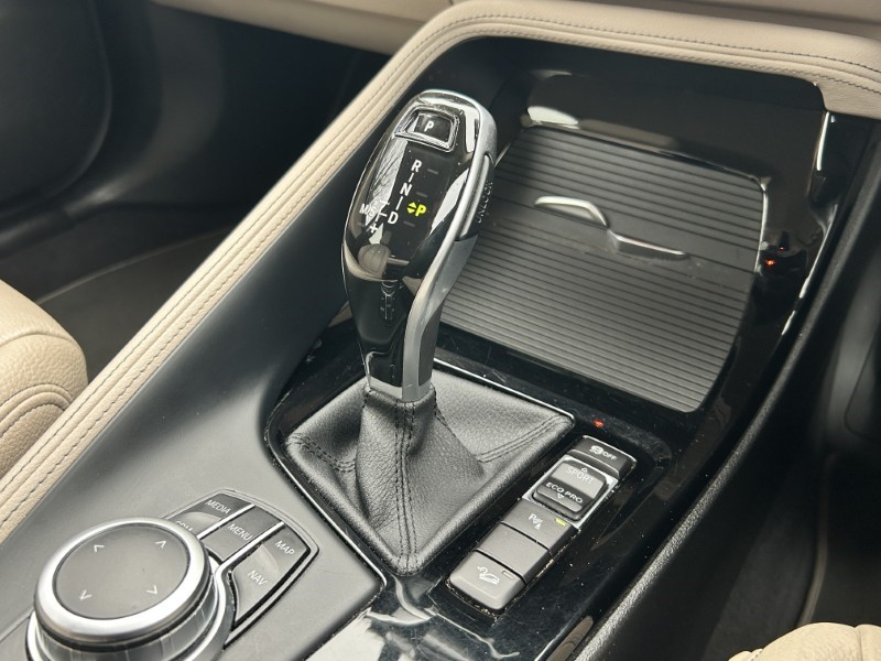 2020 (20) BMW X1 xDrive 18d xLine 5dr Step Auto 5213010